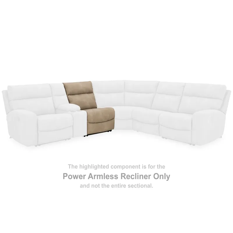 thefurnituremall-7221