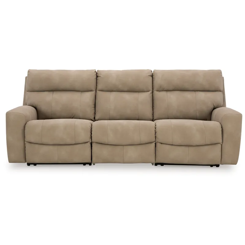 thefurnituremall-7228
