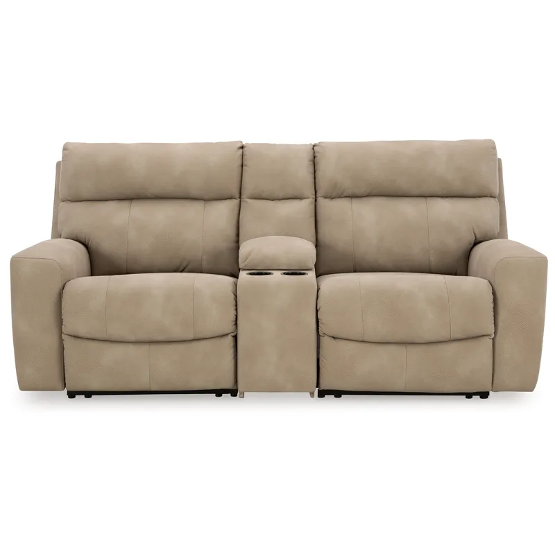 thefurnituremall-7229