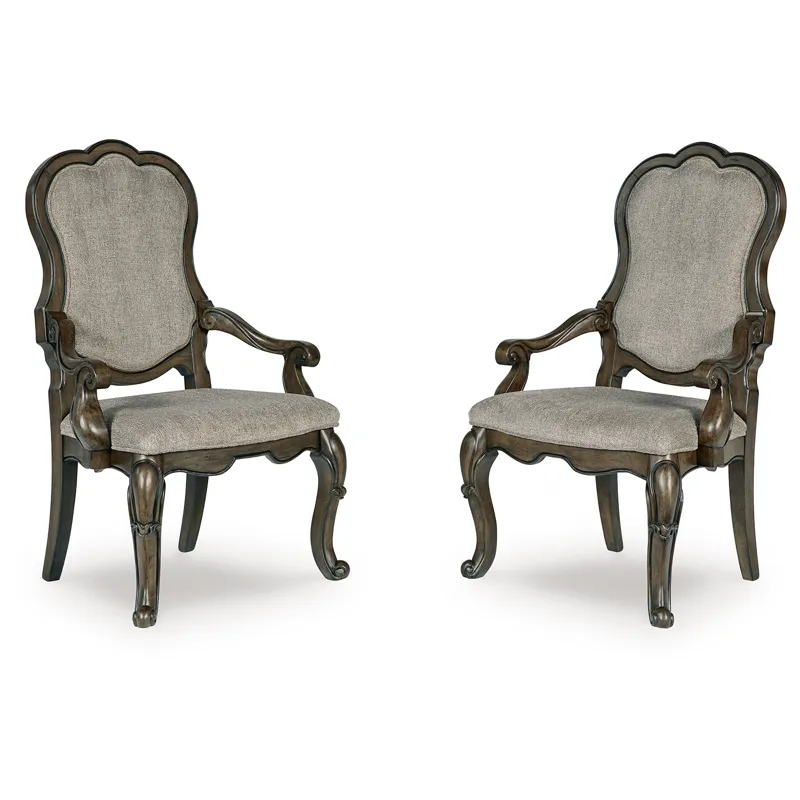 thefurnituremall-7236