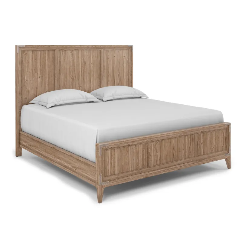 thefurnituremall-7249