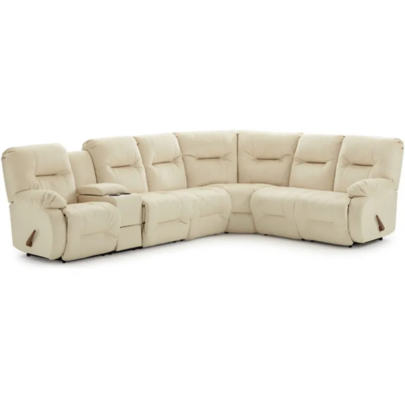 thefurnituremall-7263