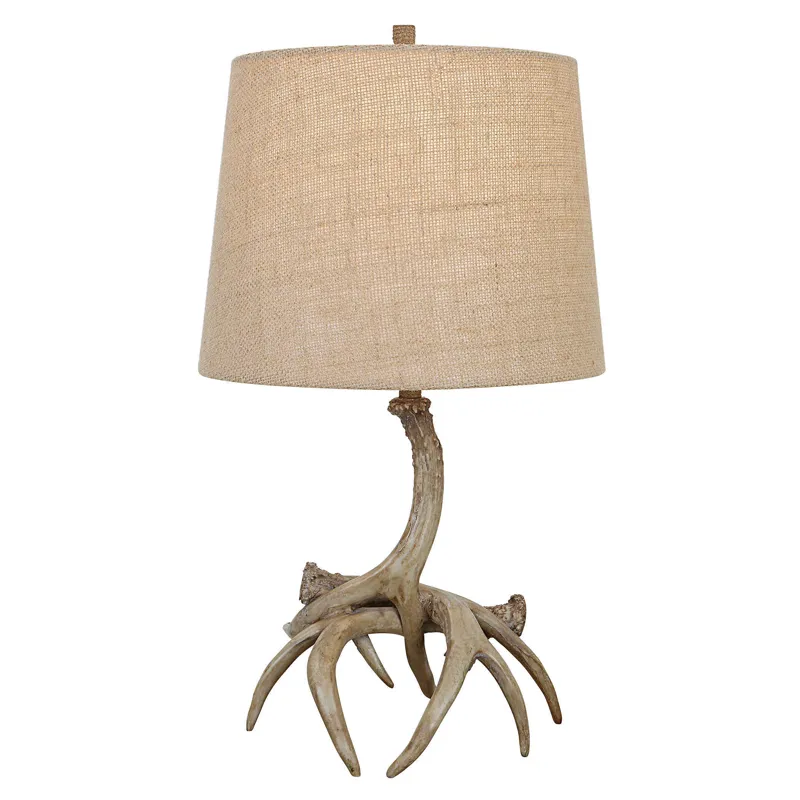 thefurnituremall-7304