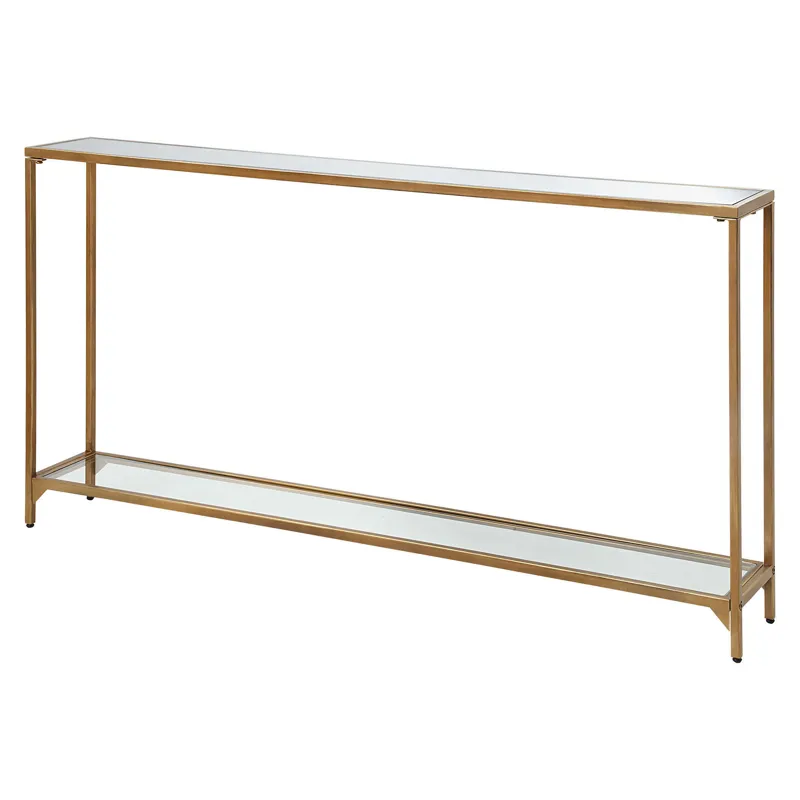 thefurnituremall-7307