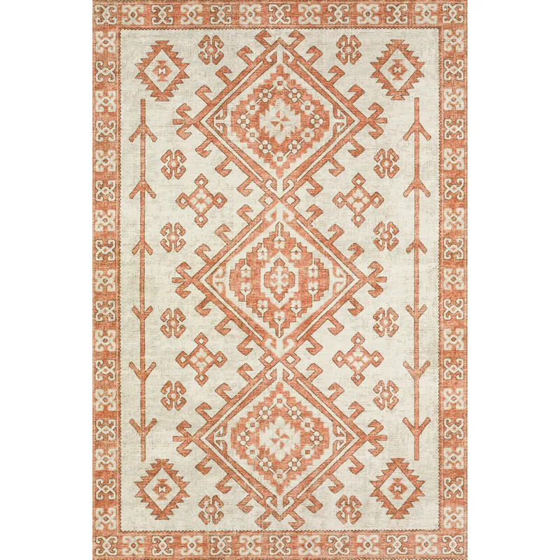 thefurnituremall-7329