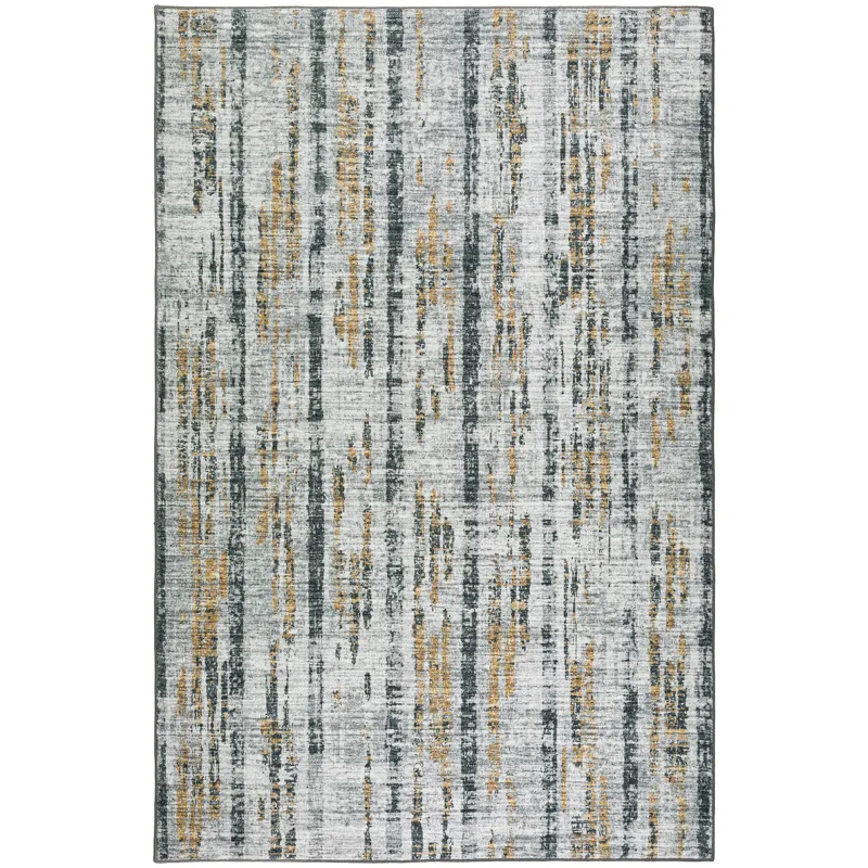 thefurnituremall-7357