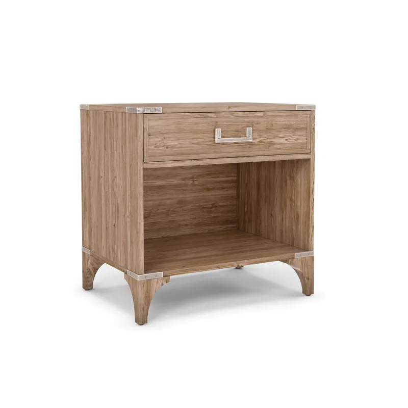 thefurnituremall-7389