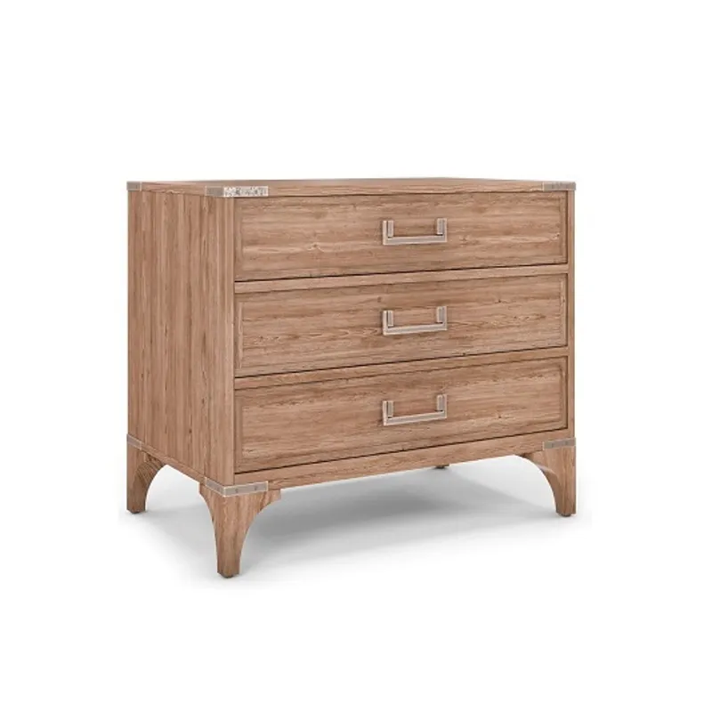 thefurnituremall-7393
