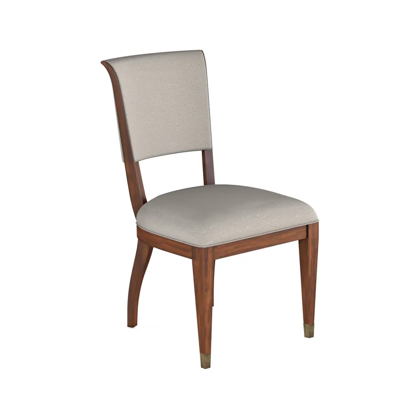 thefurnituremall-7423