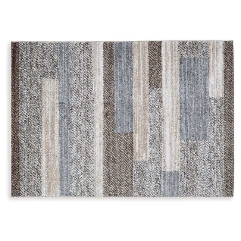thefurnituremall-7443