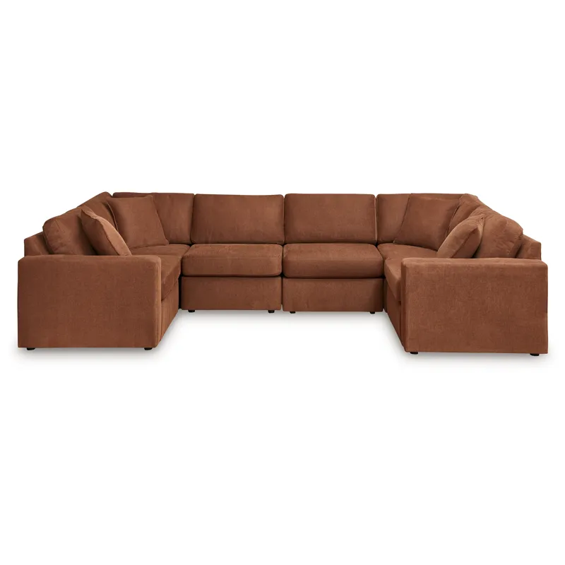thefurnituremall-7457
