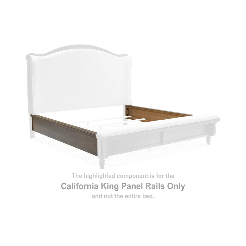 thefurnituremall-7467