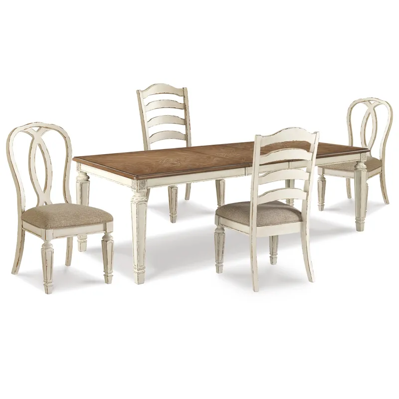thefurnituremall-7478