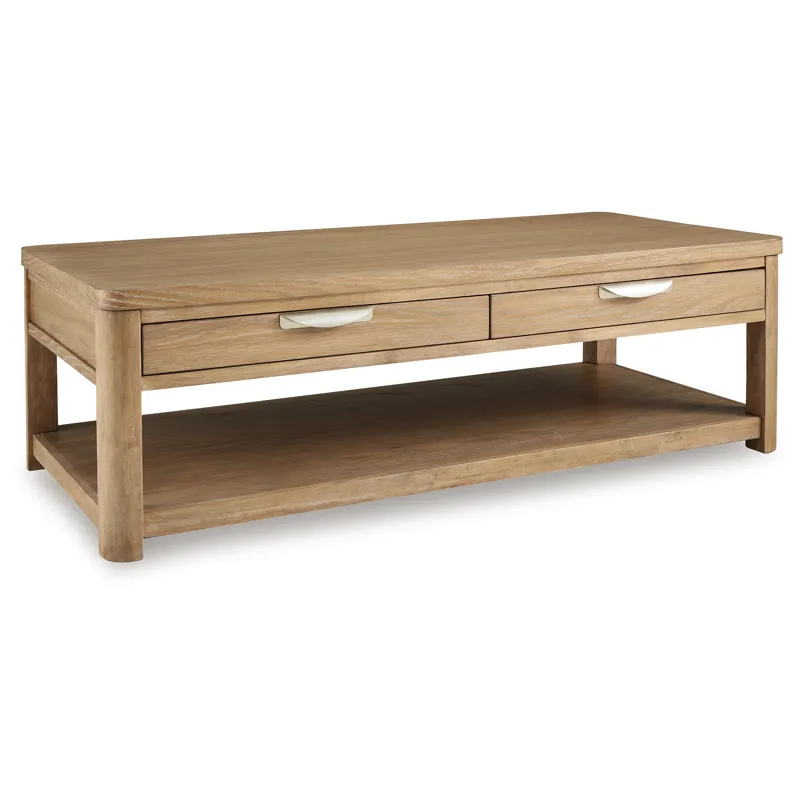 thefurnituremall-7493