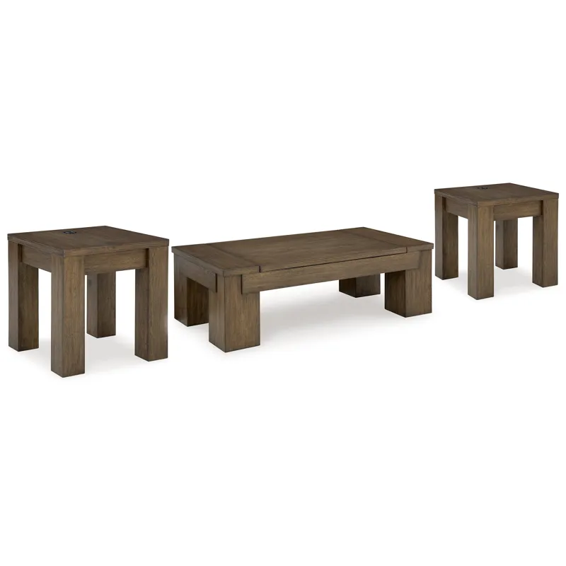 thefurnituremall-7502