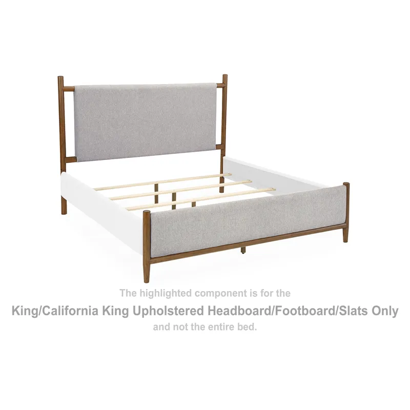 thefurnituremall-7521