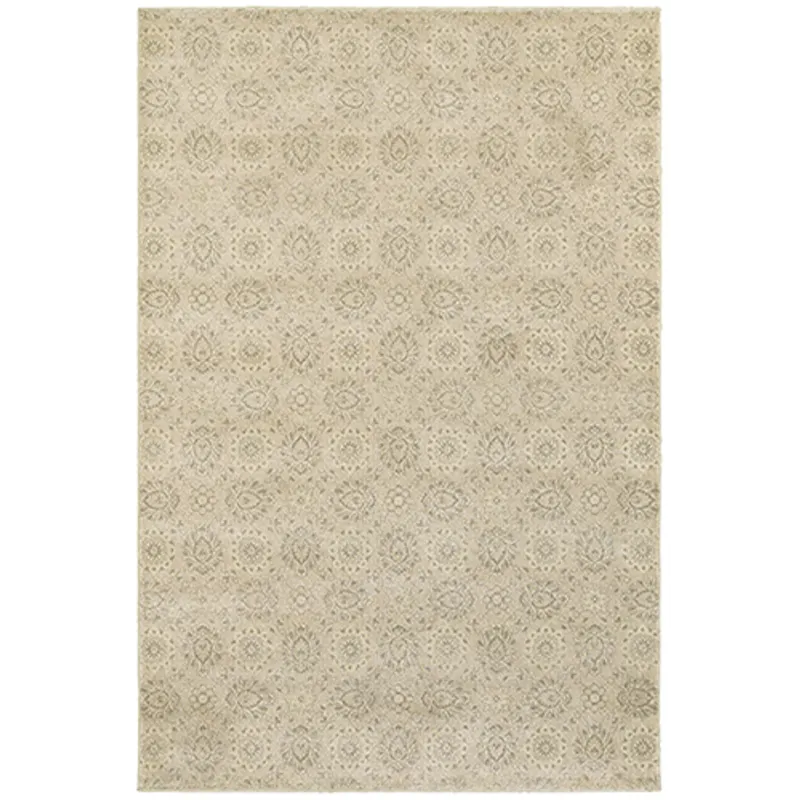 thefurnituremall-7536