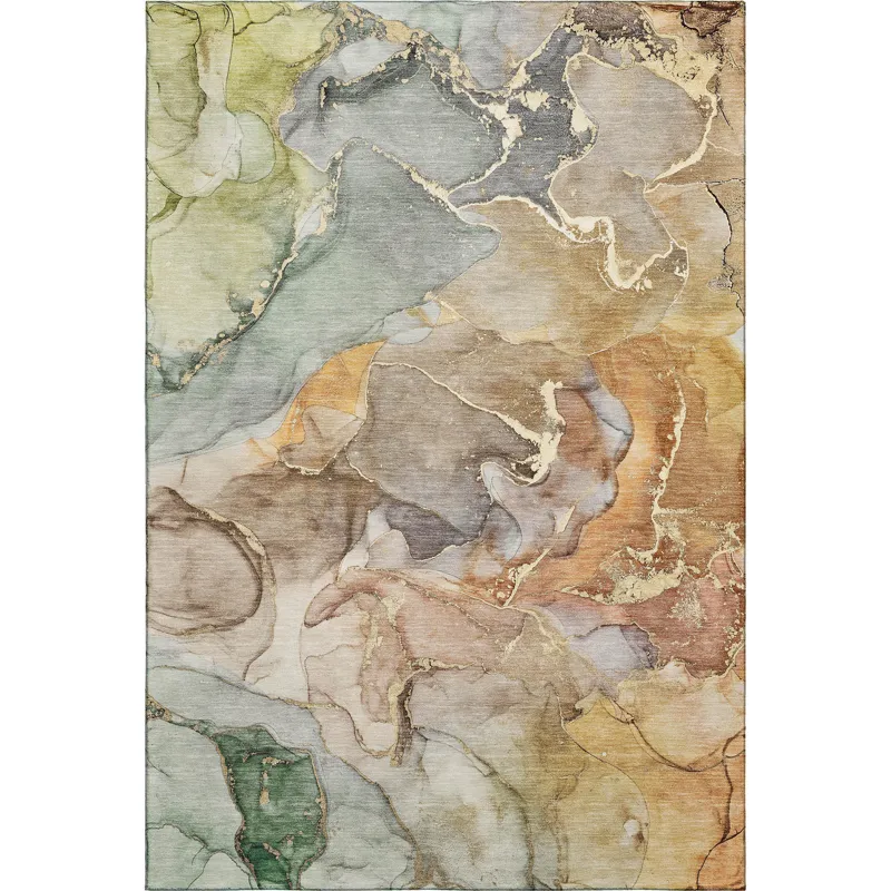 thefurnituremall-7574