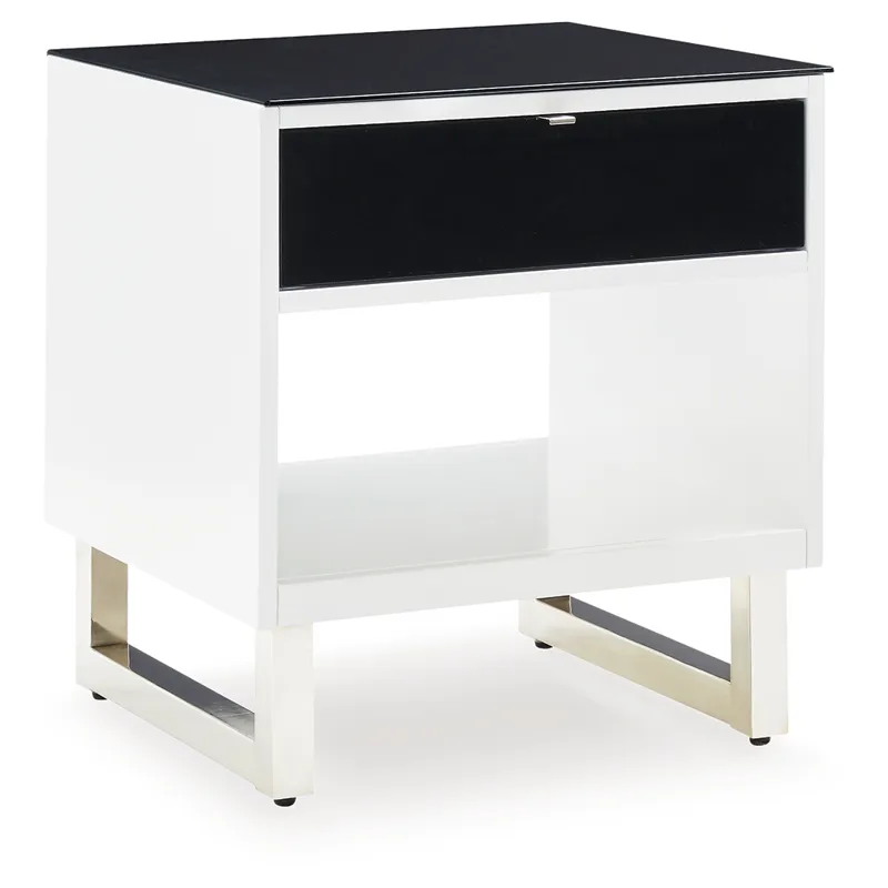 thefurnituremall-7597