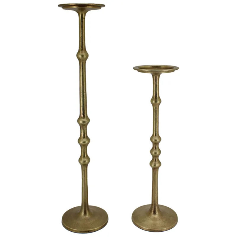 thefurnituremall-7623
