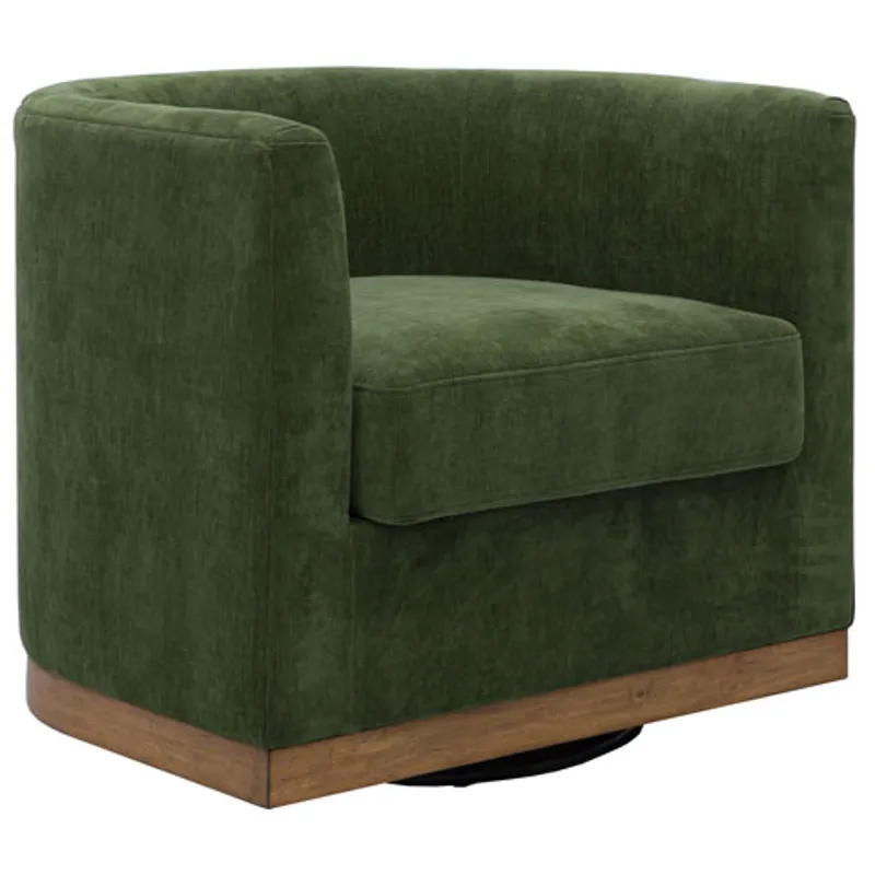 thefurnituremall-7646