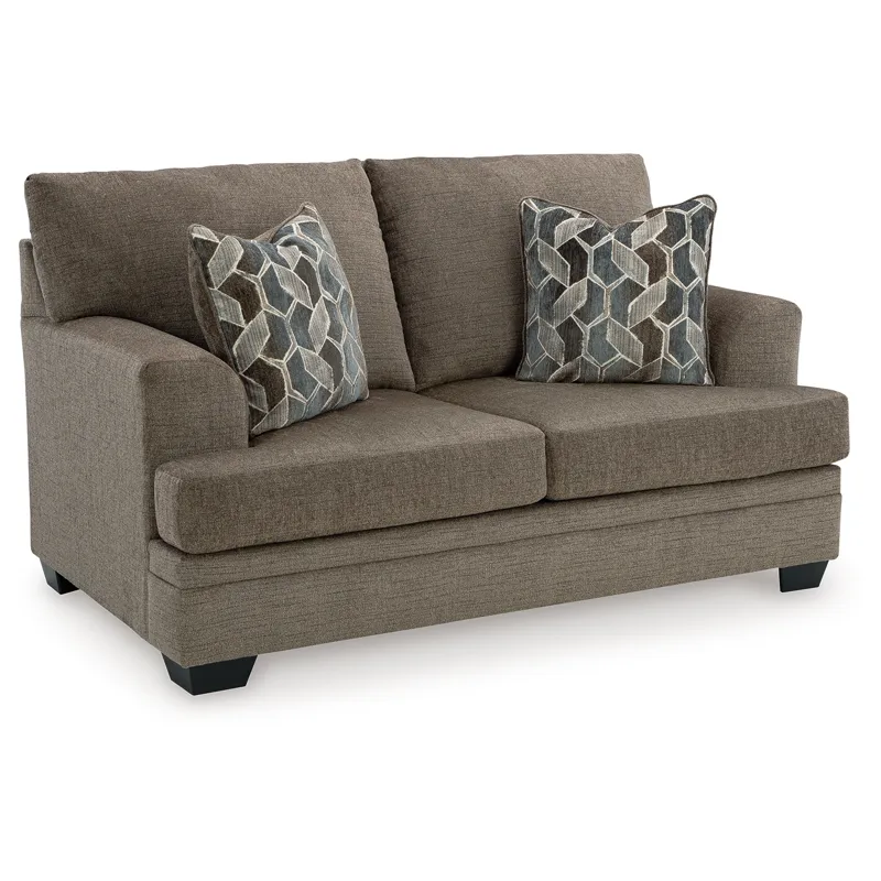 thefurnituremall-7705