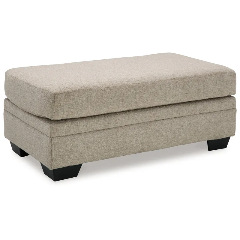 thefurnituremall-7711