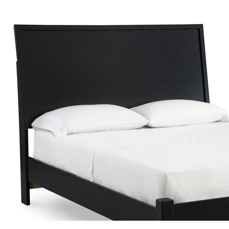 thefurnituremall-7733