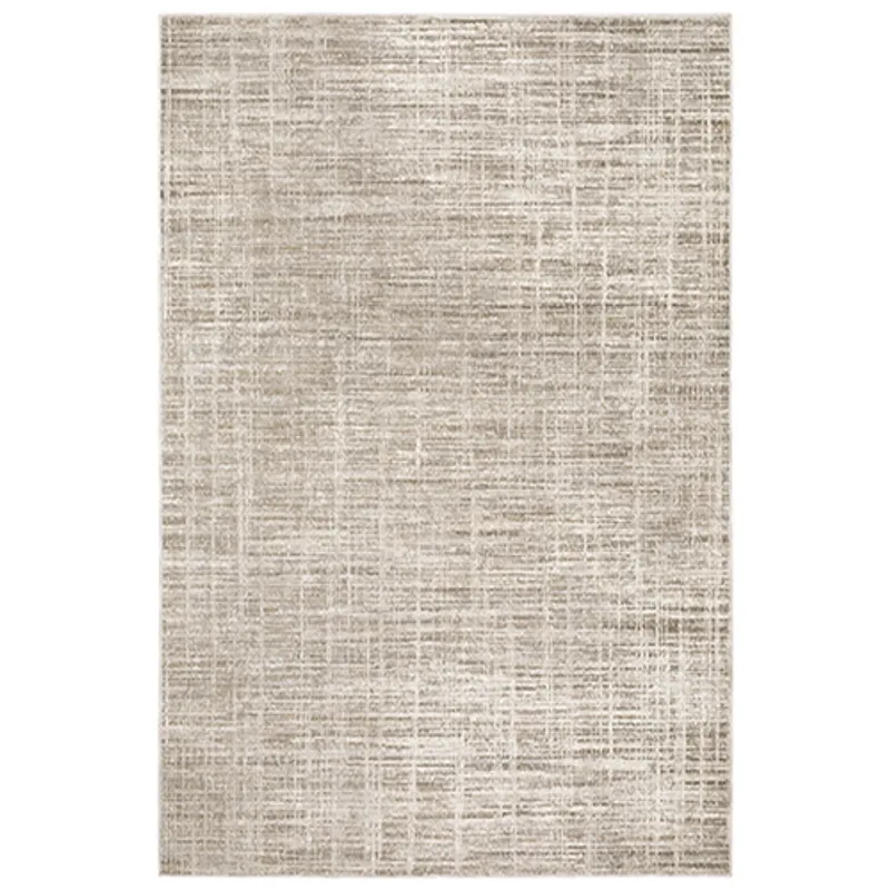 thefurnituremall-7754