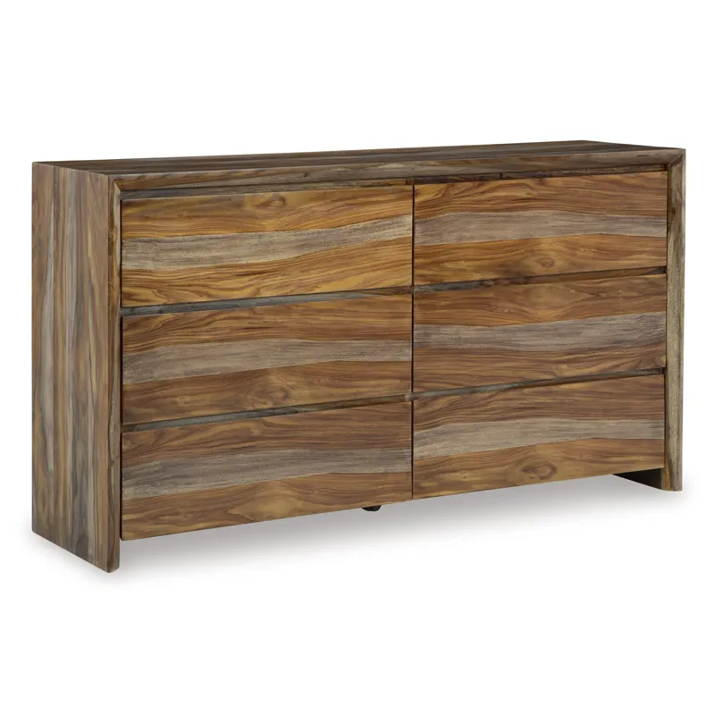 thefurnituremall-7784