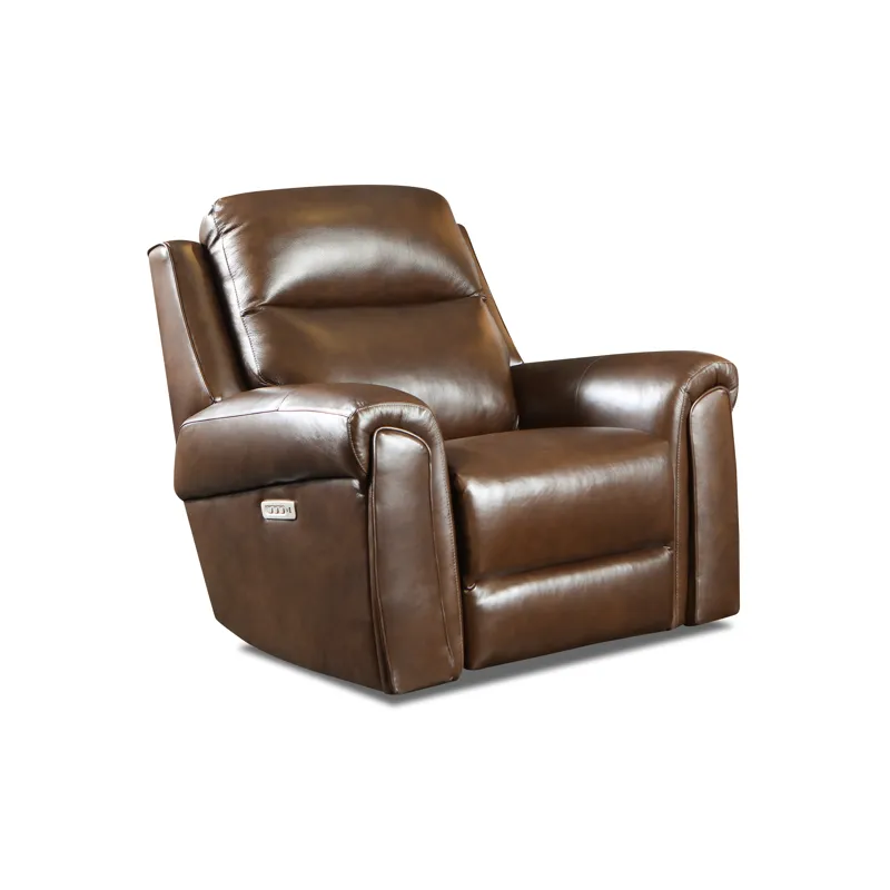 thefurnituremall-7792