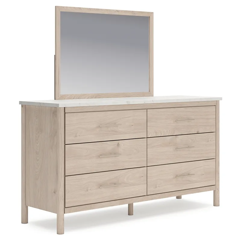 thefurnituremall-7814