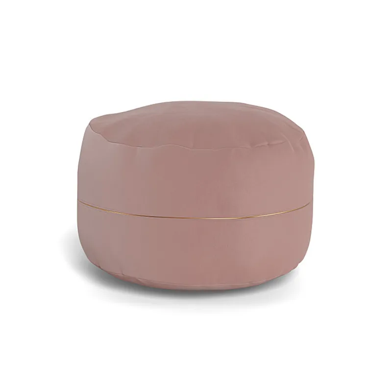 thefurnituremall-7817