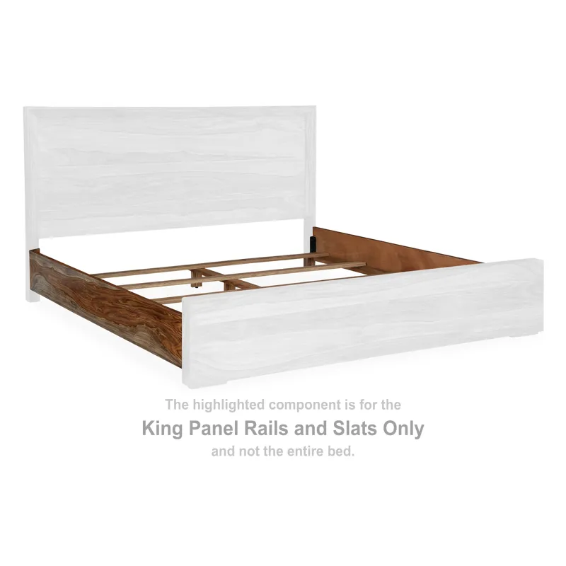 thefurnituremall-7855