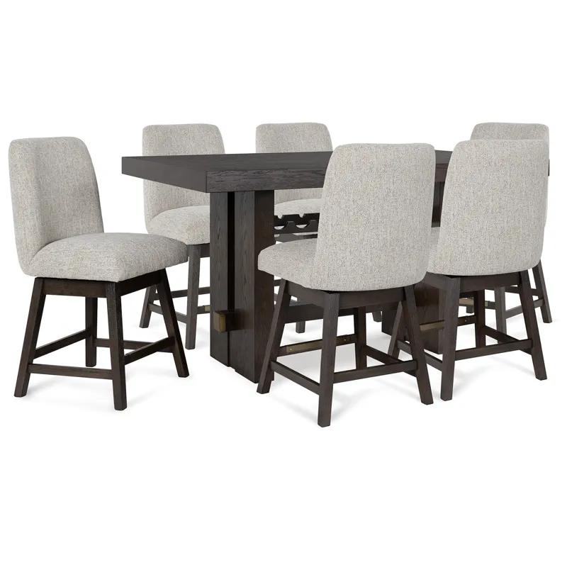 thefurnituremall-7901