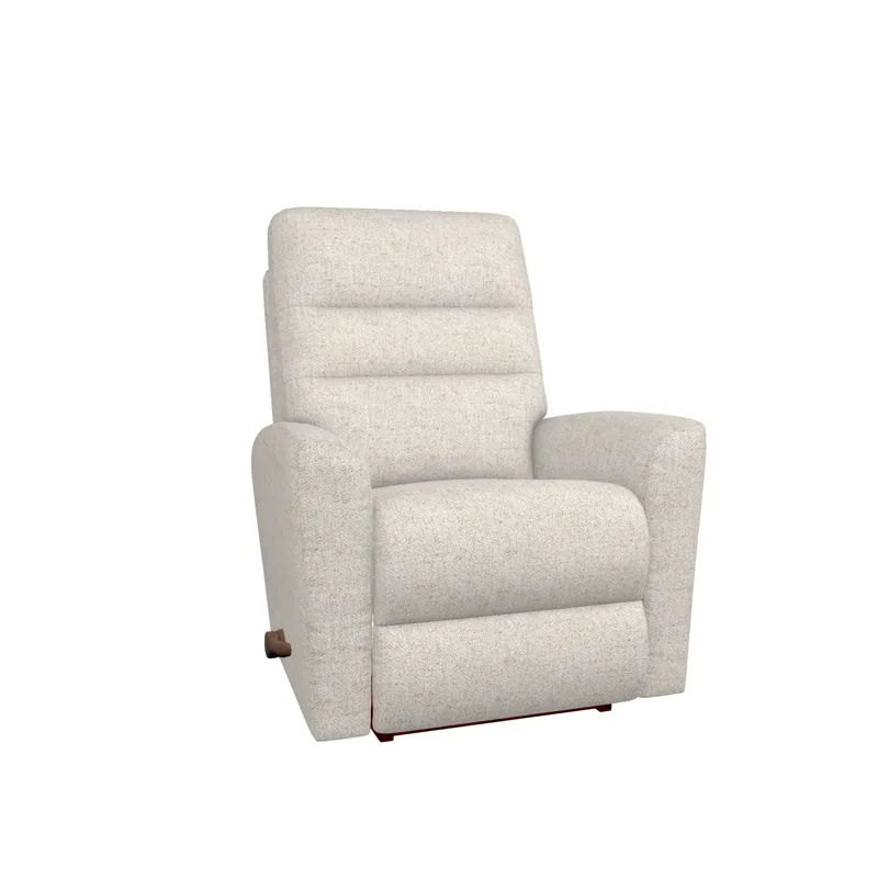 thefurnituremall-7923