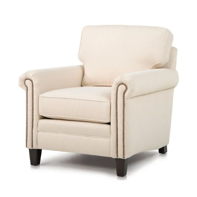 thefurnituremall-7932