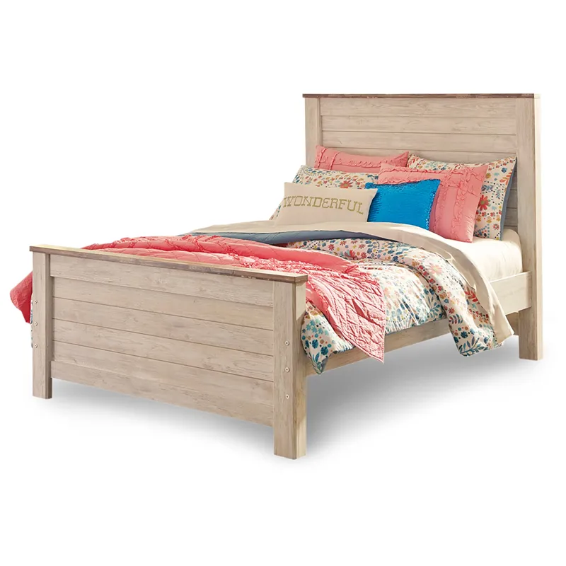 thefurnituremall-7948