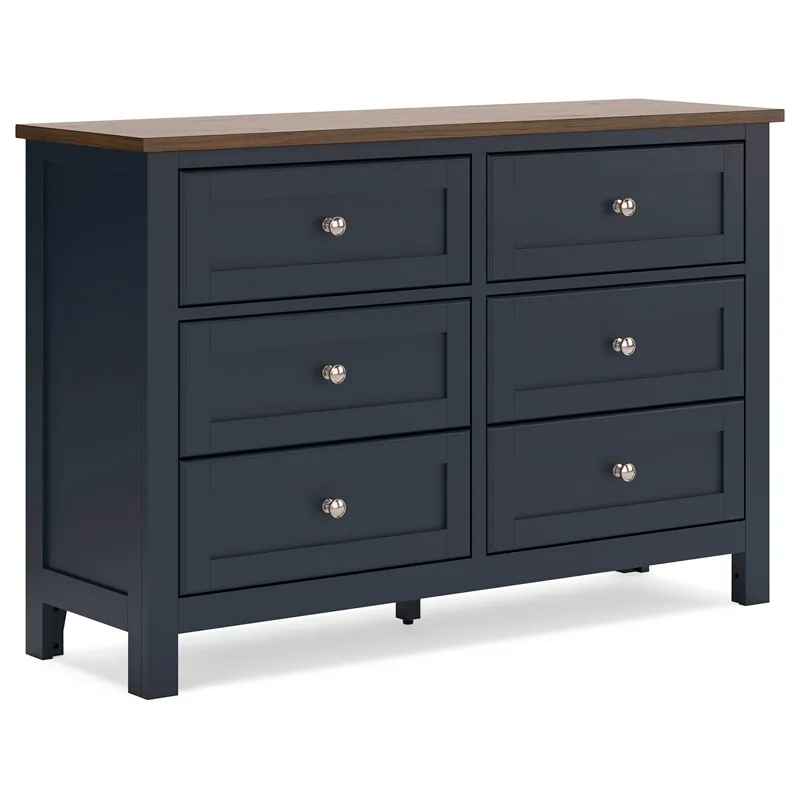 thefurnituremall-7949