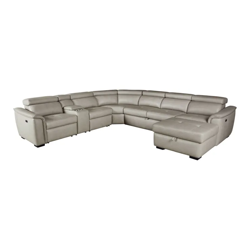 thefurnituremall-7956