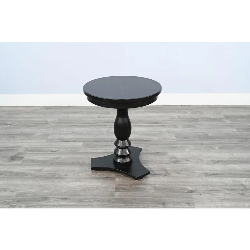 thefurnituremall-7958