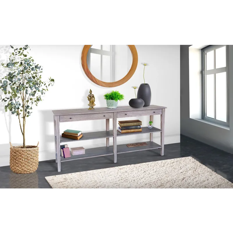 thefurnituremall-7960