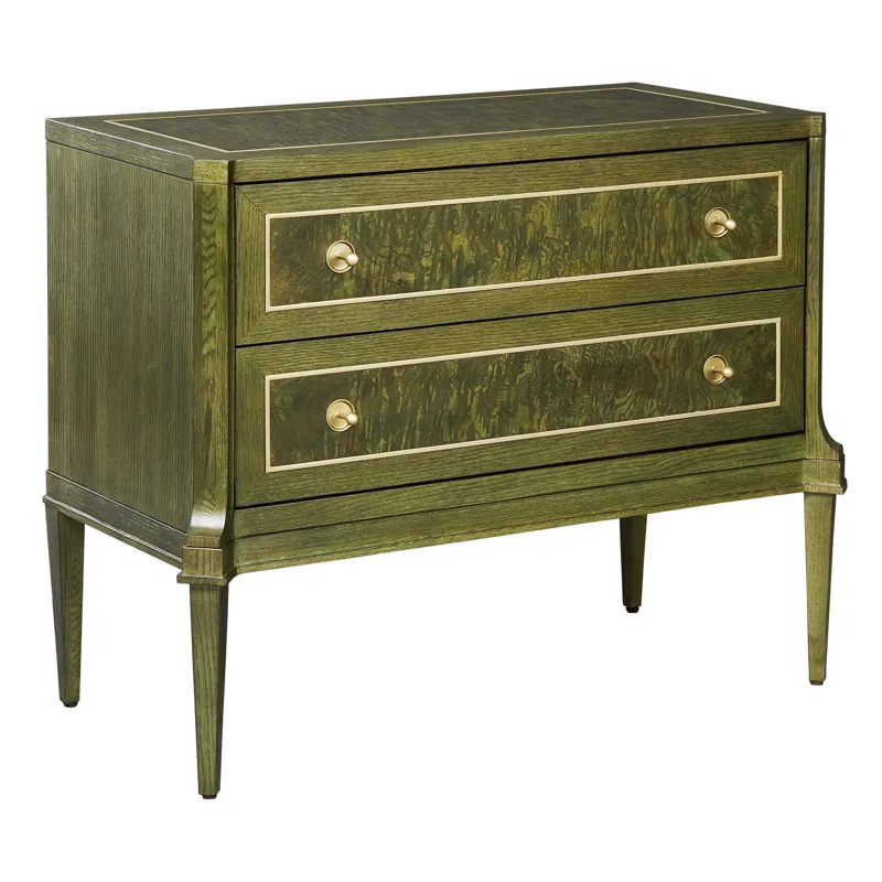 thefurnituremall-7967