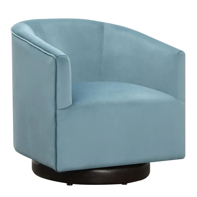 thefurnituremall-7974