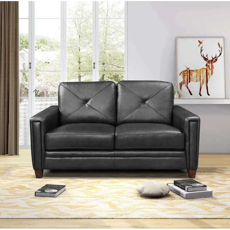 thefurnituremall-7978
