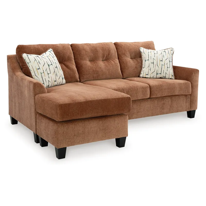 thefurnituremall-7994