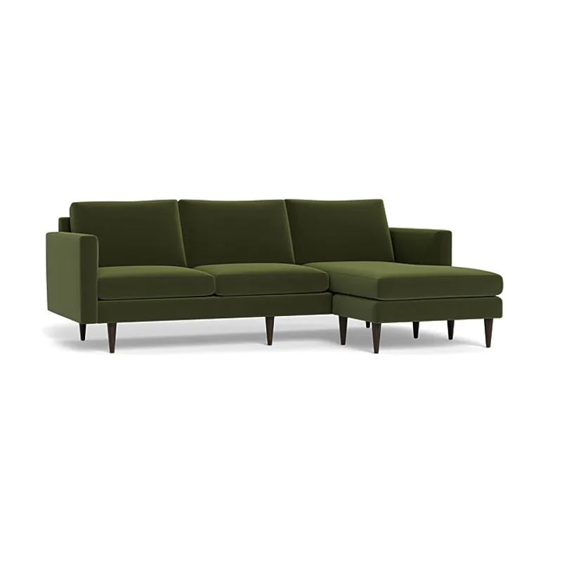 thefurnituremall-7998