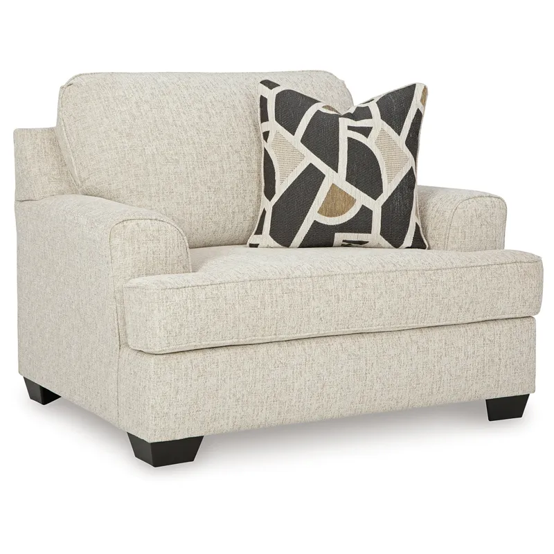 thefurnituremall-8017