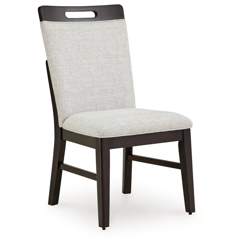 thefurnituremall-8044