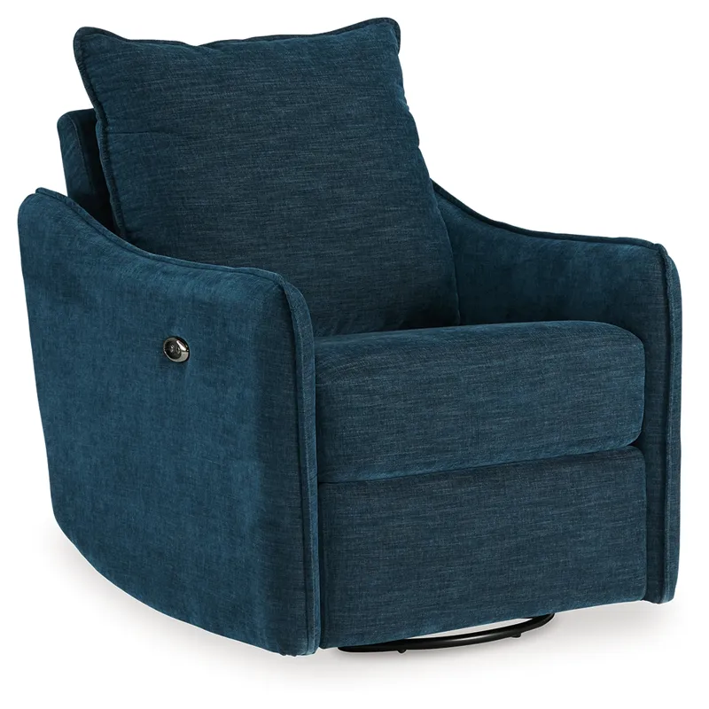 thefurnituremall-8053